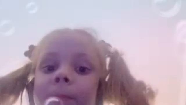 Видео Можно Токлько Лет 18
