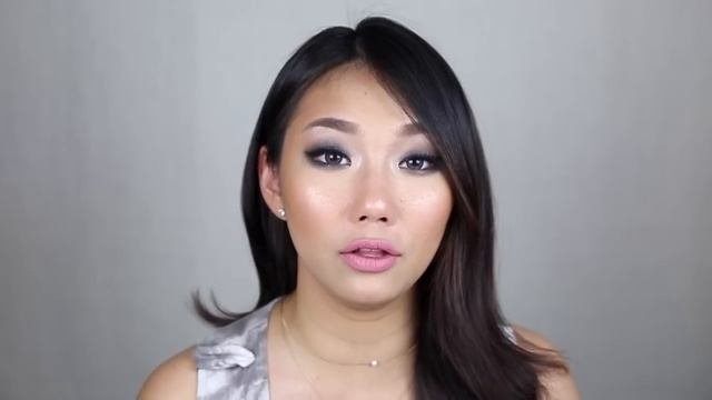 INSTANT NOSE LIFT OMG! ENGLISH SUBS  Raiza Contawi