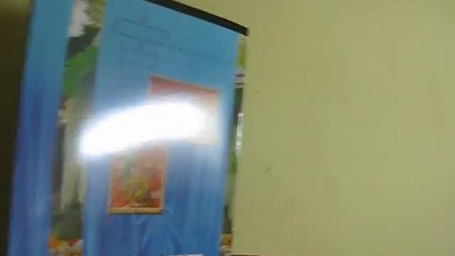 069888666.md Тетрадь на 36 листов Японский стиль