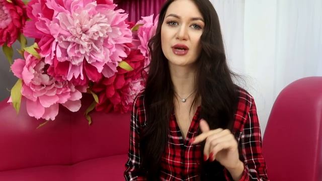 6 ВОЛШЕБНЫХ КИСТЕЙ - самые базовые кисти для новичка и профи. Что для ЧЕГО?