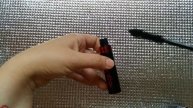 Тушь от ив роше новинка, Yves Rocher, мини обзор