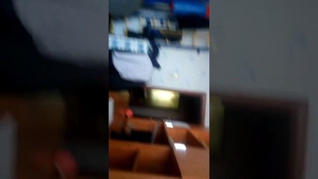 Сломался DVD и ноутбук О ужас