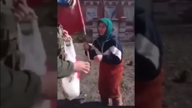 Богатыри не мы.