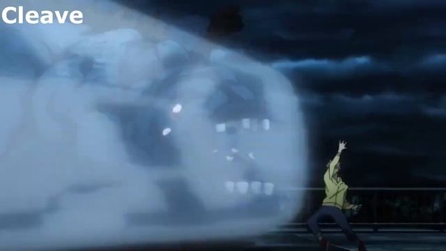 Itadori/Sukuna Sorcerer Battlegrounds Vs Kaizen Battlegrounds (Anime Comparison)