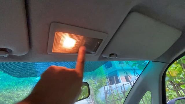 Maruti ka rocket? | Maruti SX4 detail user review