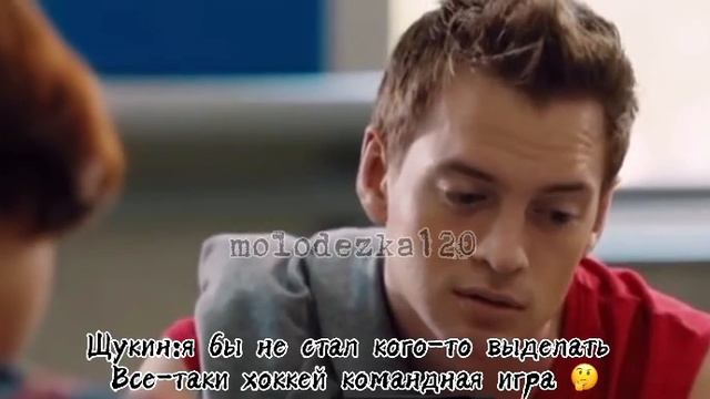 странный вопрос