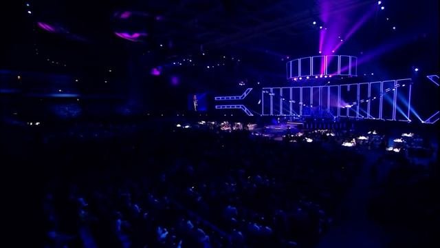 Нико Неман - Уходи Красиво. лепс  lepsworld  voice reels music