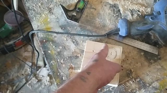 Подстака для порционных яиц