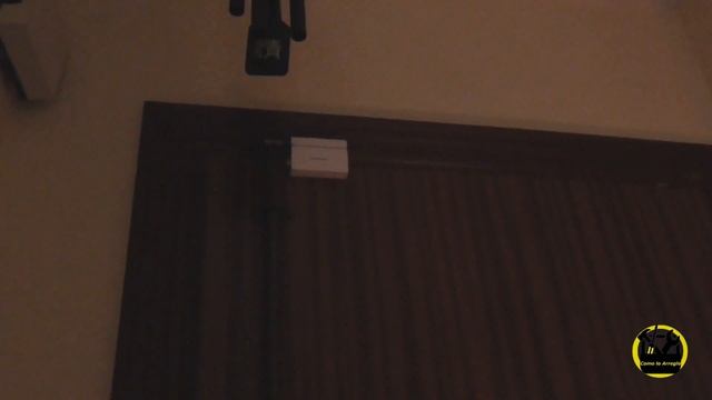 INSTALAR Mini SONOFF tus INTERRUPTORES inteligentes DOMOTICA Smart Home