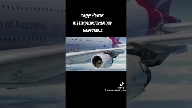 1000000686.mp