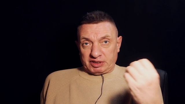 Что такое Постановления Пленума Верховного Суда