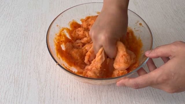 Домашние котлеты Самый Лучший Рецепт