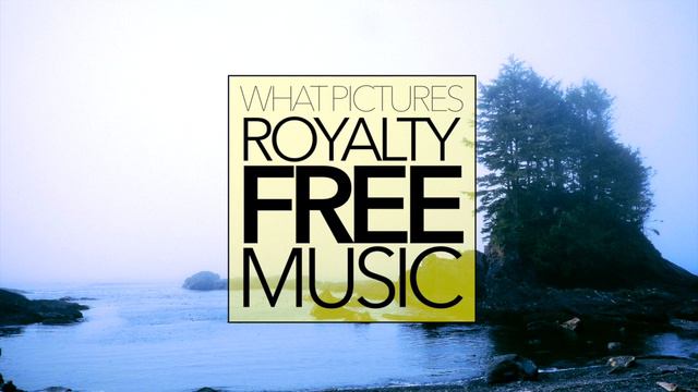 JAZZBLUES MUSIC Smooth Bass ROYALTY FREE Download No Copyright Content  BACKED VIBES CLEAN