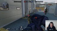 СТРИМ ВАРФЕЙС!БАГИ ПОСЛЕ ОБНОВЫ!АНОНС НОВЫХ ПВЕ СПЕЦОПЕРАЦИЙ!БОНУСЫ И ПОДАРКИ!КЕЙСЫ РАЗОРА КОД:МАМБА