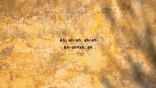 Goodbye Yellow Brick Road - Elton John Lyric Video Ant-Man and the Wasp Quantumania Trailer Son
