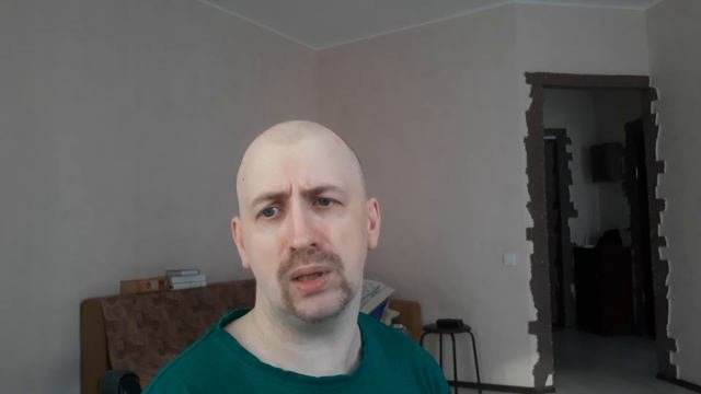 Евангелие от Матфея  глава 2