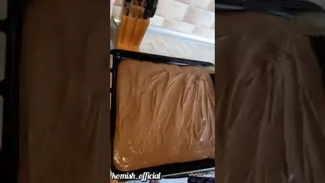 "Негр", лёгкое, быстрое и вкусное приготовление от @komish_official ??@komish_official dan "Negr"??