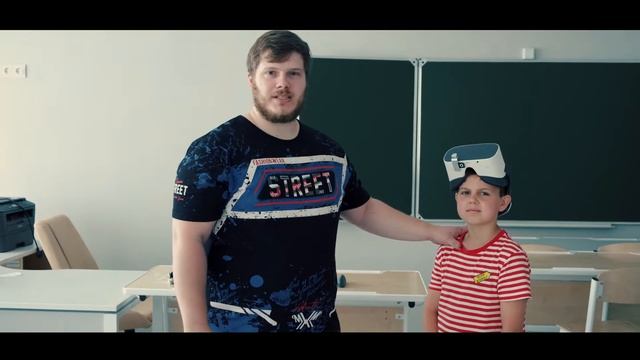 Пора делиться знаниями! Академия Технолаб ищет преподавателей!