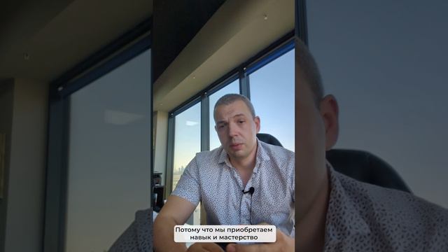 Как я планирую создать капитал в 500 000 $ 💸