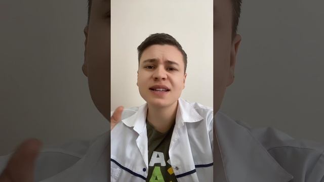 Мой дом в твоих глазах ❤️