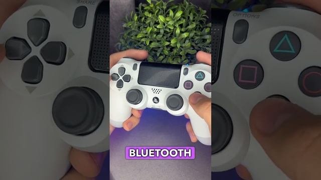 Геймпад DualShock PS4 | У Аппарата - Магазин Цифровой Техники #airpods #applewatch #apple