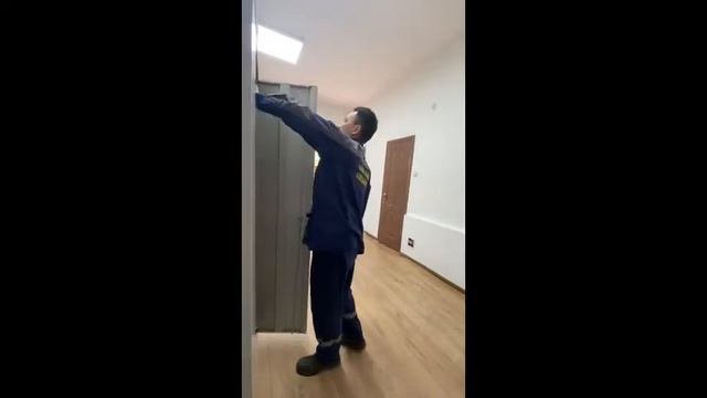 Культура безопасности