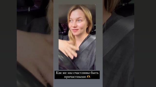 #кейс Положительное решение для ИП 🫶