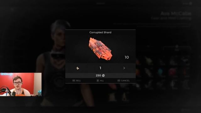 Corrupt Shards & New Mutator Farming Guide - Remnant 2