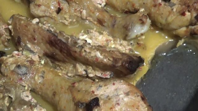#439.Гарнир в скороварке-мультиварке...быстрый ужин