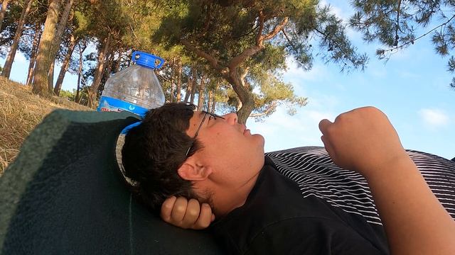 Дашогузлыла ишдан сон дам алыш 2 болим .Dashoguzlyla ishdan son dam alysh 2 bölüm
