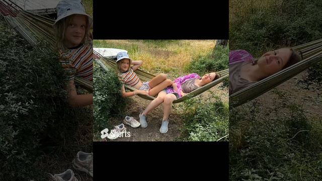Встреча-пикник  Семейного клуба "Крылья" 12.06.2024 в Дюрсо.
