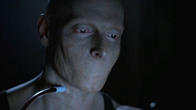 Teen Wolf Season 4 Episode 3 - TOP 5 WTF Moments