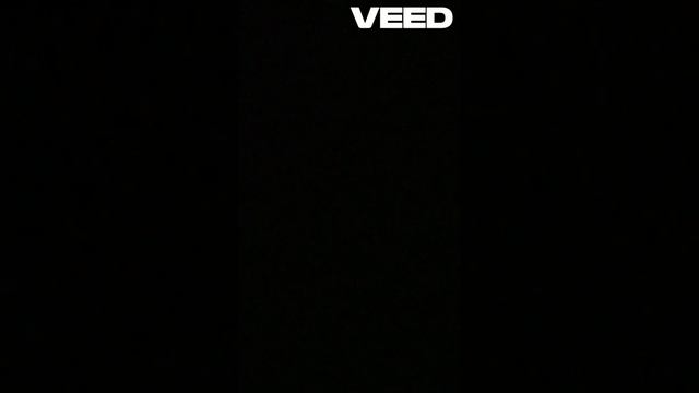 Что забирает у нас богатство и удачу