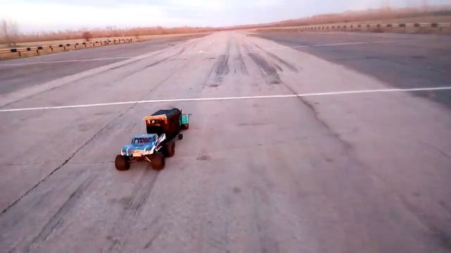 summit музыкальный авто поезд)))