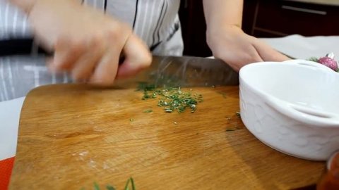 Картошку Больше Не Жарю! Просто готовлю лучший праздничный гарнир!