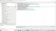 Spring Boot Data JPA MySQL CRUD Example | Spring Boot CRUD Example With MySQL Database | Hindi