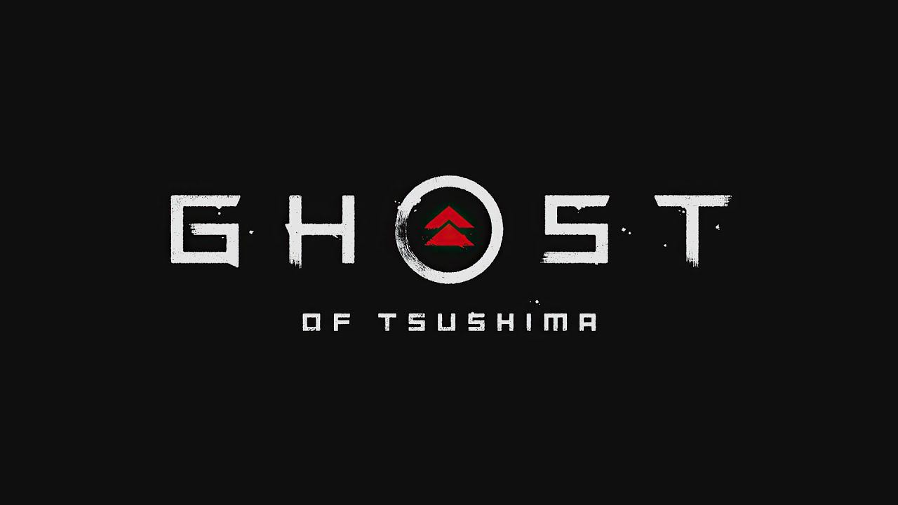 Ghost of Tsushima Сложность "КОШМАР" Часть 11