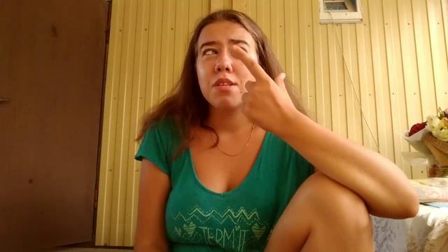 Питьевая диета.  День 4⃣.