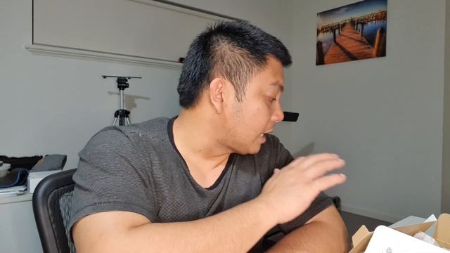 Unboxing and Sample Shots Canon Powershot G7X Mark III | Pandemic Family Vlog  Our Life in Australi