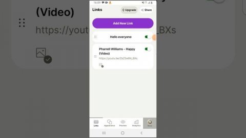 How to Allow Subscribers on Linktree?