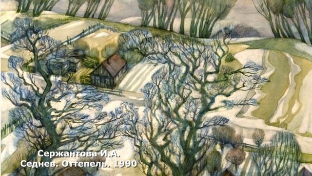 Интервью с председателем регионального отделения ВТОО "СХР" в ЛНР А. Ю. Фесенко (часть 2)