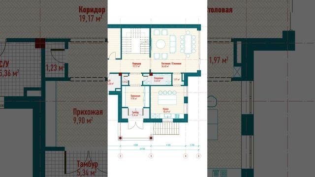 Эволюция