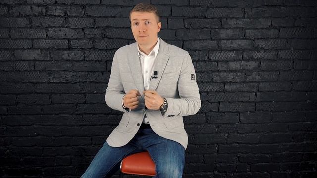 “Ж” — Жизнь как игра. Азбука предпринимателя.