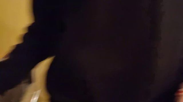 Как варить эспрессо и настраивать помол.