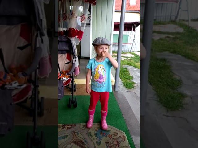 Почтальон Печкин
