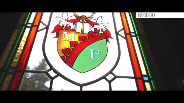 Купить бизнес в Чехии! ЖК "Резиденция Мон Плезир ( Mon Plaisir ). Мой дом-моё удовольствие.