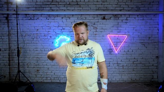 Как выбрать кондиционер и не разориться?