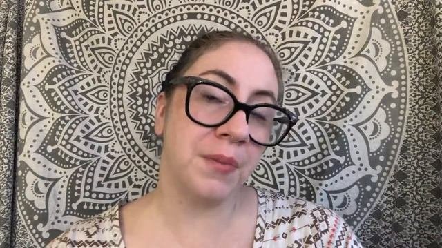Fragrance First Impression :: Missoni Eau de Toilette  Designer