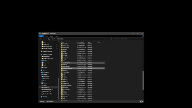 How To Install And Run MongoDB GUI on Windows 10 or 11 (Step-by-step Mongo Setup Tutorial)