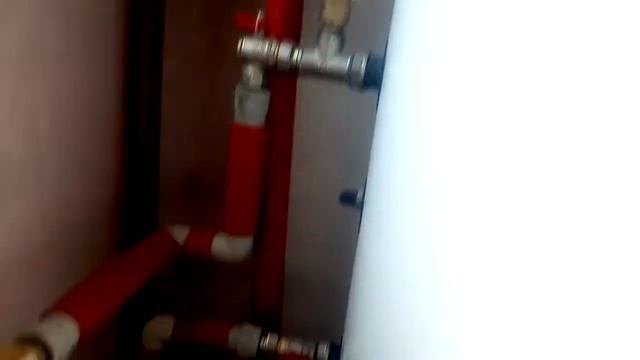 Топочна SWAG 20D + Drazice NTRR 300